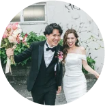 ベストショット