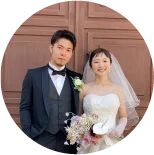 ベストショット