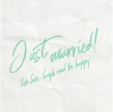 アニメーション05