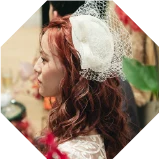 ベストショット