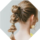 ベストショット