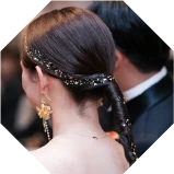 ベストショット