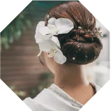 ベストショット