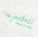 アニメーション10